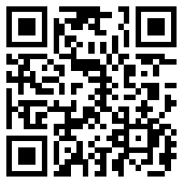 QR Code for 1HeiEBmJ2CpnPLwMWWdU9MwPyfXBpWr8ww