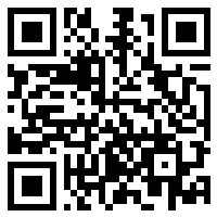 QR Code for 1HeikoYvkRLoYV3im618QFwmDiPzRjSnyp