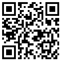 QR Code for 1HejG1kBJbFnzn5jRFCLZSDNDH7CBD1xAP