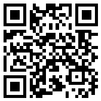 QR Code for 1HejwFxbSd2uPNKGPczyd5o7ZHiWoKt4FF