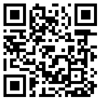 QR Code for 1HemSUDfthm6tA9zsemGcHPEsQ583f5iZ