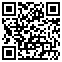 QR Code for 1Hembb9sNDL9NX2gYTSEKn4ucSytmXKH26