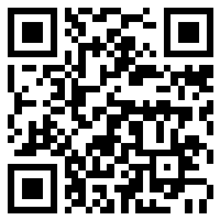 QR Code for 1HemhguyvksHAwpGdd7ctE4BLGYU2vhDLn