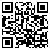 QR Code for 1Heoe3TCgKHSYPi4NmVU3dpXe2HkKkmtfW
