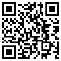 QR Code for 1HepDVAniG7znF7X1Ubakcw9cyWdxCVTRZ