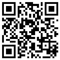 QR Code for 1Her2E2nfSztsKXVCoSAK1RB8kPQLd5K5e