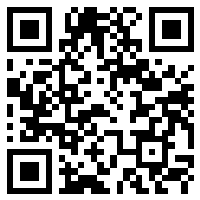 QR Code for 1HeroCCotNLtJzpEiWGrRkaFSFDBZkF1jG