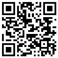 QR Code for 1HesErSakFQAv8sbFbB5bGDuaCNjwh4aMr
