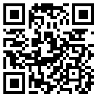 QR Code for 1HetGRfJsMNdJodP3T3za2rqvB888i9yYT