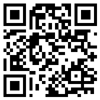 QR Code for 1Heuidg3NMhFzyRitpMLQTA4S8REe4dkcF