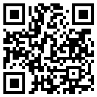 QR Code for 1HeukeNsByPdw94fQQfub4s1qbLLgc482n