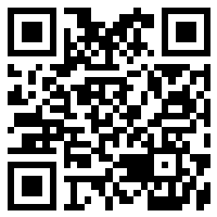 QR Code for 1HevcPdQv3iTjdesjoHU1fbbJUdM6B6EcZ