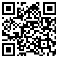 QR Code for 1HewotDk3kFNZaoeWgj3TiGF5KwaaFfCFX