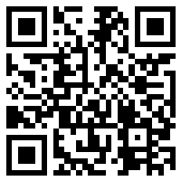 QR Code for 1HewqhTYDGCfCv1EL8xcief5PDU5QtFDaL