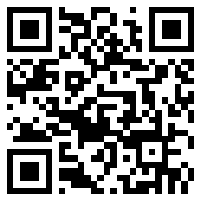 QR Code for 1HexcUAFscJfA7GigRZguy3JvUxcNs1Vei