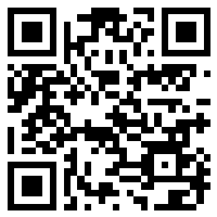 QR Code for 1HeyA5M95gKccd6VSvjAp9dybi3S6B9ptb