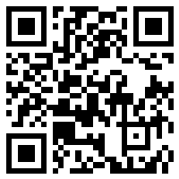 QR Code for 1Hf1VBhBxRBcBHL3TAn1GwuR3bP2NeS5hn