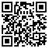 QR Code for 1Hf2G82NMHpXUhGpdAWQjGRPLTbfBNwXyn