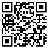 QR Code for 1Hf2HmQP4zVD4MB7hiDL6yo8Sn54nDDBic