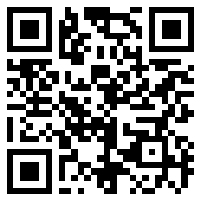 QR Code for 1Hf3ZXhpkMHRD2dFdvFqvZrNrcPRmWPUgV