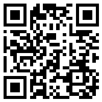QR Code for 1Hf69DyNteFggQ9YosEPTbr7DFTRU6iew2