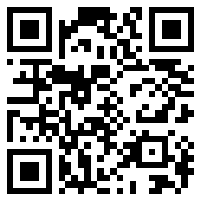 QR Code for 1Hf79HHhmjR2FtdwPrP8rkprgWgF7bjDdf