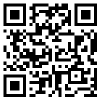 QR Code for 1Hf8cNJ5YU4yC7RoTAPcC8eVTJTVnpfYgt