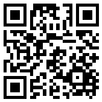 QR Code for 1Hf8xcoskLSctt29XpPFiwePFRszDScdEk