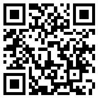 QR Code for 1Hf9VbNh9YcyAcaxAYY3kPBqSfU3SLcVC5