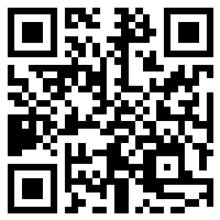 QR Code for 1HfAPBZMbfV8mQKH4vLtPingVfRq52e2VQ