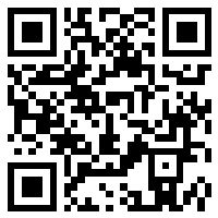 QR Code for 1HfAgQNBkGfCqchYDFXxUPakkcAhNGKxG4