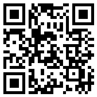 QR Code for 1HfBb3EMcM7DcdhQhHUdULsd1VZqCAr6TM