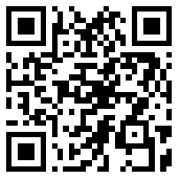 QR Code for 1HfCfttiedWMQLdzCxvQHEyweekhPwpWpc