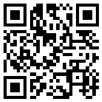 QR Code for 1HfFxRYY8JndVEnUzyFuky9VBfPMZ2nJqH