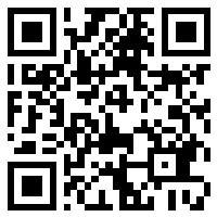 QR Code for 1HfKoro8CPWJiYAdgmXqEqo7oA64FVswbz