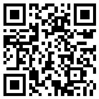 QR Code for 1HfMZjWPrUzQFppA1zix5zCUukPPfvtxAH