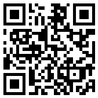 QR Code for 1HfQQGowwhxESJzmqBXXPy2a53v8nYNTxz
