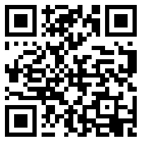 QR Code for 1HfQaR5k2fKwEPBU4etCS52ZMoVJwaaBDi