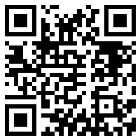 QR Code for 1HfRHTzJoeJZshCR97wEbjdevZZRouwwiq