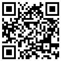 QR Code for 1HfSSd374ZVCCYPpAvsSvBUBDqp41faoEB