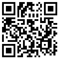 QR Code for 1HfSYRUFJsWp9SxMBfzQPM1DMCvDHcEX9E