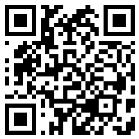 QR Code for 1HfUdCx8KwgaCkfYRkCLPEbmfFfeD946b5