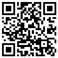 QR Code for 1HfUrTT2Do2a7bDsMrQiaThpmEfN8ugHWp