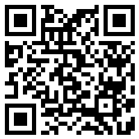QR Code for 1HfVASZmLNuSEVtEqYpKp22ufkC17WAtnP