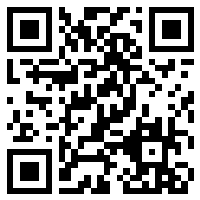 QR Code for 1HfVmALnQcXsUhjcH3rojUHTodLNZi7T73