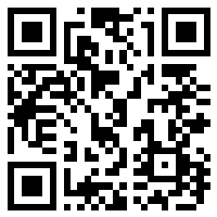 QR Code for 1HfVq9Gf2CpXwmTKamyAqVGwp5ADDTix7J