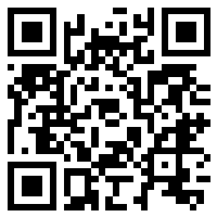 QR Code for 1HfWhwpShPHVisxuWPVuF7PBrE3KUPVZ2J