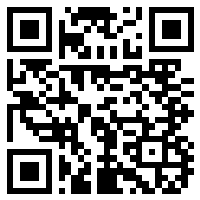 QR Code for 1HfY3wn2srcE94HRmRqgfCDpCqNAiuDTy9