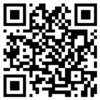 QR Code for 1HfYBxpQcdRerVTN2aEaBgfgGneYKAmVj1