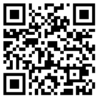 QR Code for 1HfYg8MPQTSNDefauPapGcDE1J6sApRvJt